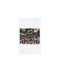 SF Rave Flyers 1991-1993
