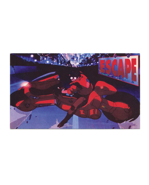 SF Rave Flyers 1991-1993 Volume 2