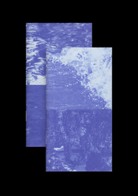 Zhou Junsheng: Shadow Posts 1