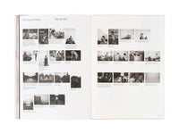 Andrea Orejarena & Caleb Stein: Long Time No See