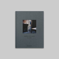 Simon Watson: Portrait of a House
