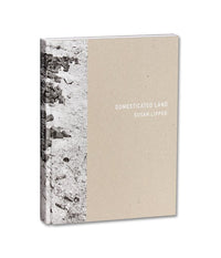Susan Lipper: Domesticated Land (Signed)