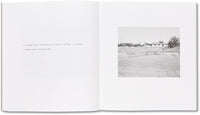 Susan Lipper: Domesticated Land (Signed)