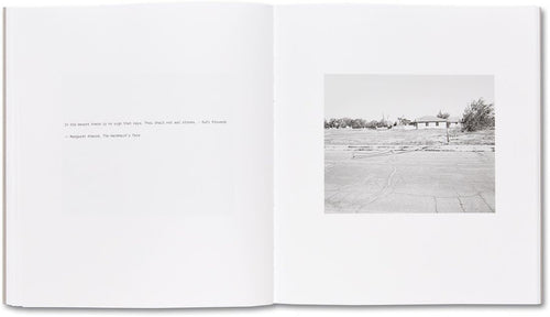 Susan Lipper: Domesticated Land (Signed)