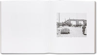 Susan Lipper: Domesticated Land (Signed)