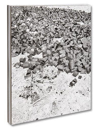 Susan Lipper: Domesticated Land (Signed)
