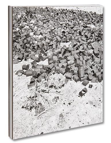 Susan Lipper: Domesticated Land (Signed)
