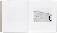 Susan Lipper: Domesticated Land (Signed)