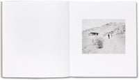 Susan Lipper: Domesticated Land (Signed)