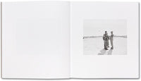 Susan Lipper: Domesticated Land (Signed)