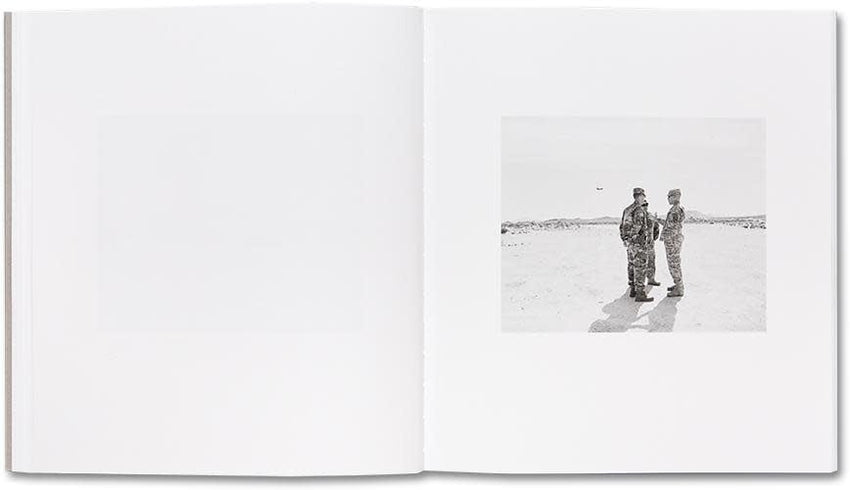 Susan Lipper: Domesticated Land (Signed)