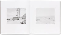 Susan Lipper: Domesticated Land (Signed)