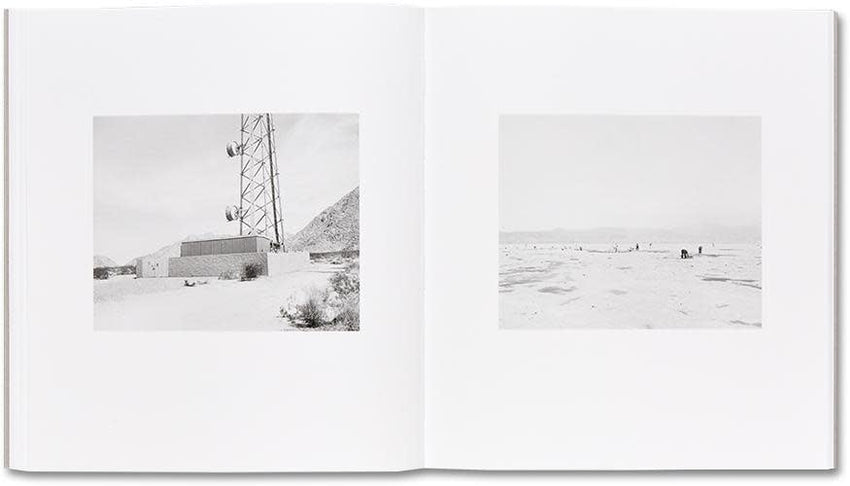 Susan Lipper: Domesticated Land (Signed)