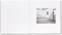 Susan Lipper: Domesticated Land (Signed)
