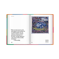 Eyes Open: 23 Photography Projects for Curious Kids by Susan Meiselas