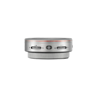 Harlowe SOL 5 Bi-Color Light for Mobile with Magnetic Mount