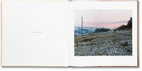 Alec Soth: Sleeping by the Mississippi