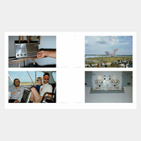 Stephen Shore: American Surfaces