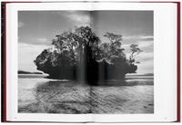 Sebastião Salgado: Genesis