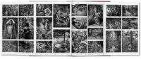 Sebastião Salgado: Genesis