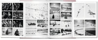 Sebastião Salgado: Genesis