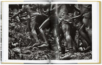 Sebastião Salgado: Gold