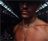 Bruce Davidson: Subway (Reprint, 2011)
