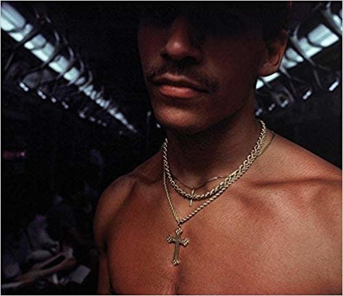Bruce Davidson: Subway (Reprint, 2011)