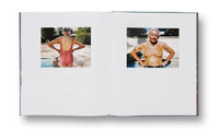 Larry Sultan: Pictures From Home