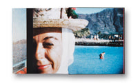 Larry Sultan: Pictures From Home