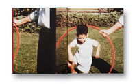 Larry Sultan: Pictures From Home