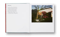 Larry Sultan: Pictures From Home