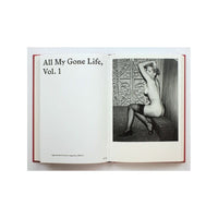 Stanley Wolukau-Wanambwa: One Wall a Web