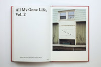 Stanley Wolukau-Wanambwa: One Wall a Web