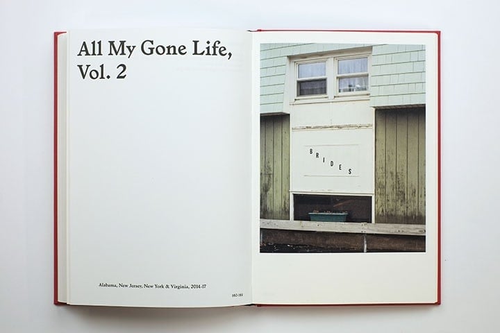 Stanley Wolukau-Wanambwa: One Wall a Web