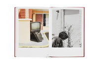 Stanley Wolukau-Wanambwa: One Wall a Web