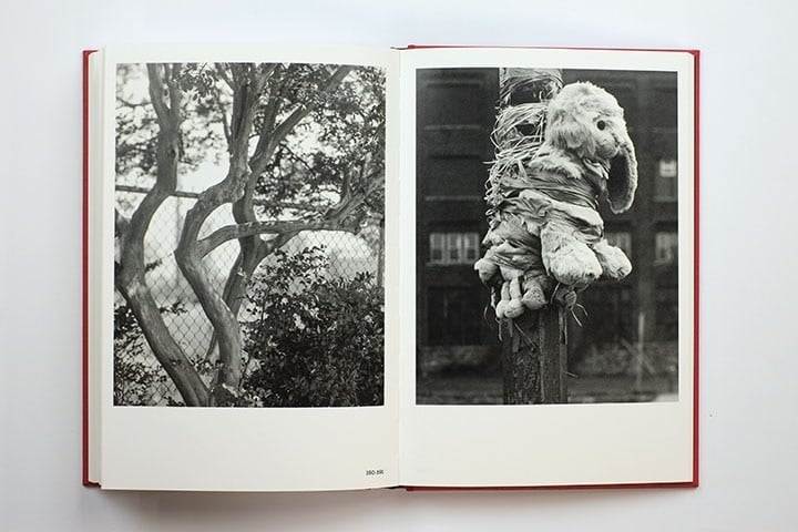 Stanley Wolukau-Wanambwa: One Wall a Web