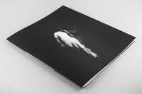 Tarrah Krajnak: RePose