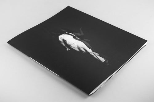 Tarrah Krajnak: RePose