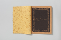 Mark Armijo McKnight: Posthume