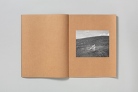 Mark Armijo McKnight: Posthume