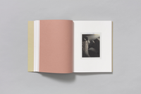 Carla Williams: Tender