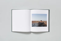 Curran Hatleberg: Lost Coast (Second Edition)