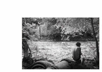 Todd R. Darling: American Idyll