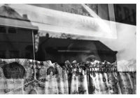 Todd R. Darling: American Idyll