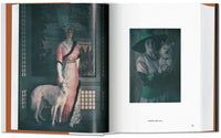 The Dog in Photography 1839 - Today by Raymond Merritt