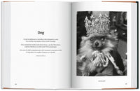 The Dog in Photography 1839 - Today by Raymond Merritt