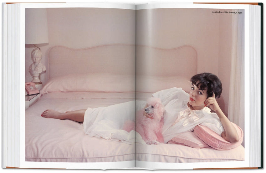 The Dog in Photography 1839 - Today by Raymond Merritt