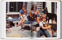 The Dog in Photography 1839 - Today by Raymond Merritt
