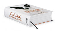 The Dog in Photography 1839 - Today by Raymond Merritt